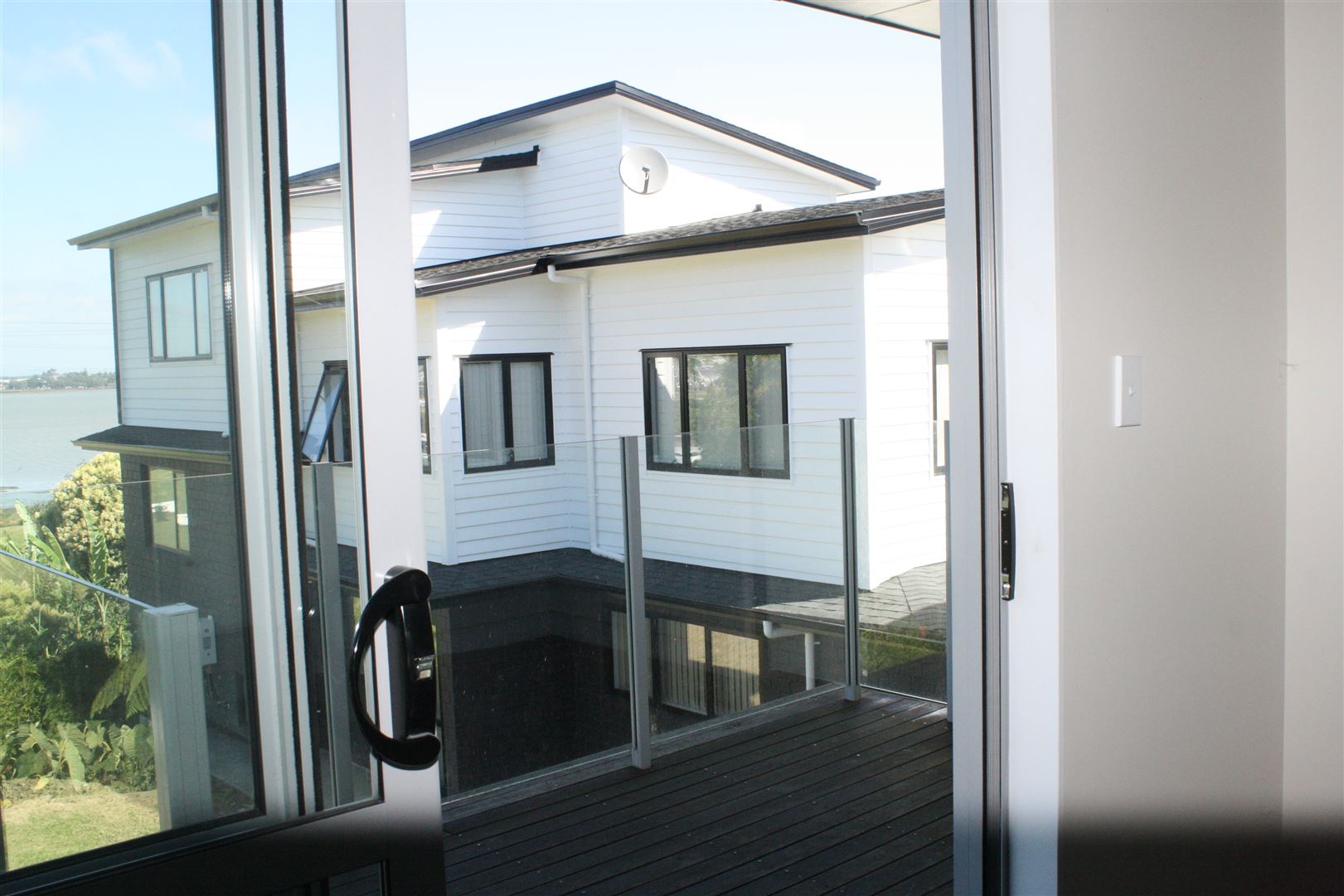 30b Seacliffe Road, Hillsborough, Auckland, 5 Bedrooms, 4 Bathrooms