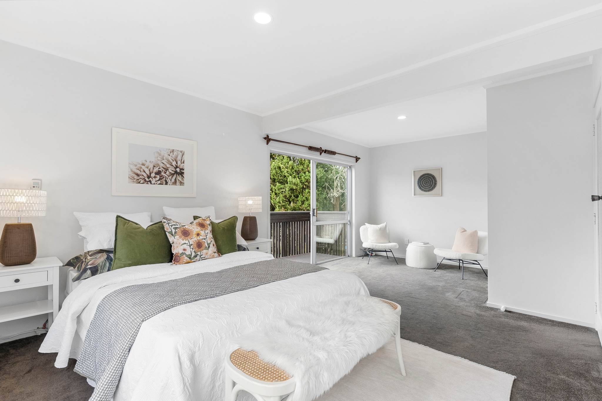 19 McPhail Street, Birkdale, photo 5