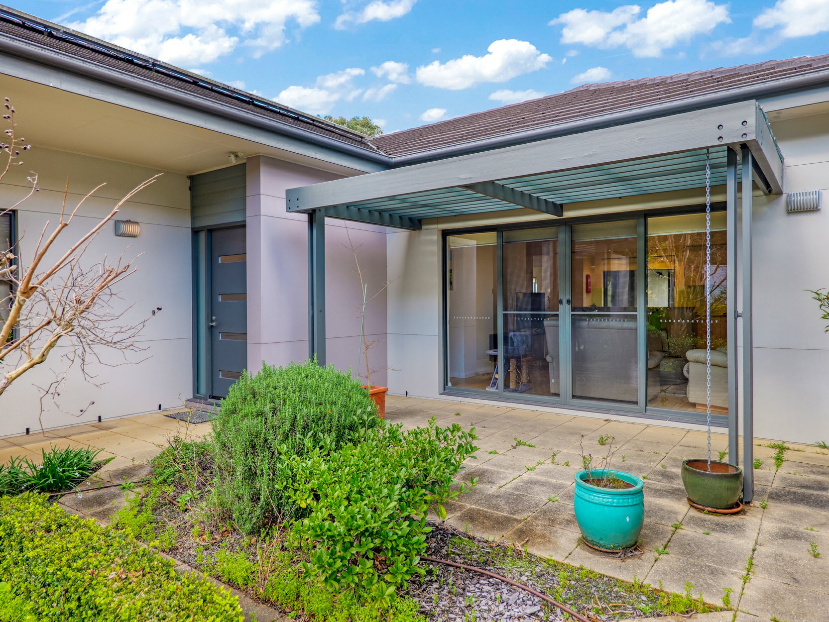 38 SUNNINGDALE CCT, MEDOWIE NSW 2318, 0 phòng ngủ, 0 phòng tắm, House