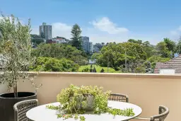 5/61-63 Bay Street, Double Bay