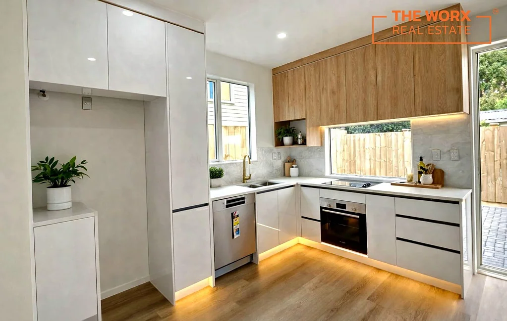 Lot 4/200 Browns Road, Manurewa, Manukau City, Auckland