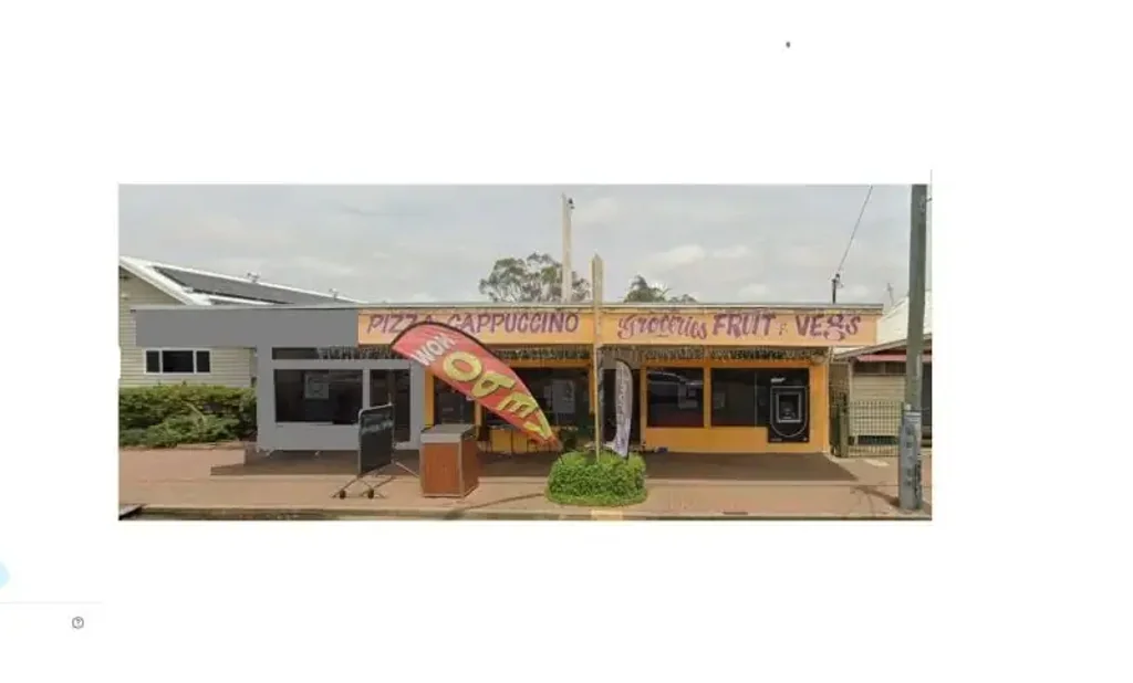 48 High St, Jandowae, QLD 4410