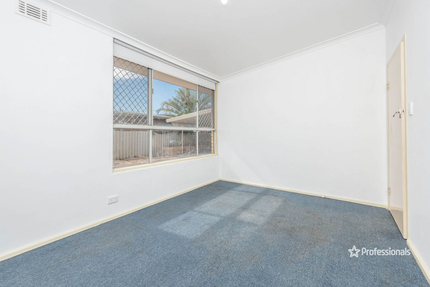 14 BUCKINGHAM ST, MOUNT TARCOOLA WA 6530, 0 habitaciones, 0 baños, House