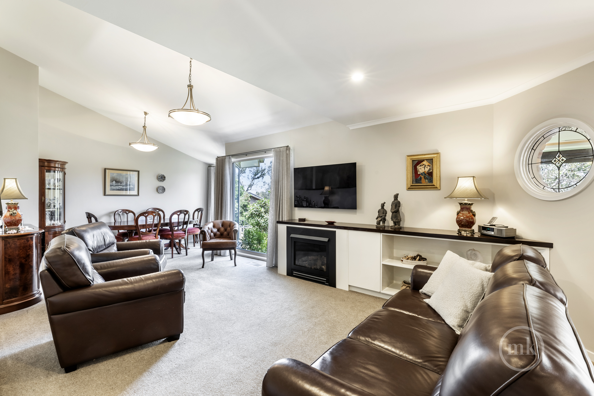 2 DOODSON CT, ELTHAM VIC 3095, 0 રૂમ, 0 બાથરૂમ, House