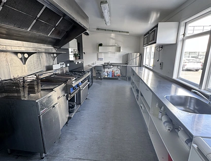 508 Eastbourne Street West, Hastings Central, Hastings, Hawke's Bay, 0 Bedrooms, 0 Bathrooms, Retail Property