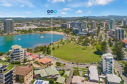 3/28 Hill Street, Tweed Heads