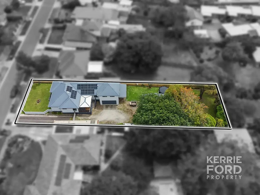 Traralgon 3બેડરૂમ Everything You Have Been Looking For