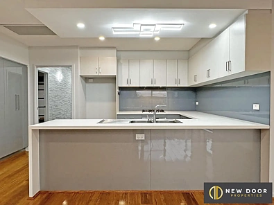 5 Holford Street, Taylor, ACT 2913, 4 Schlafzimmer, 2 Badezimmer, House