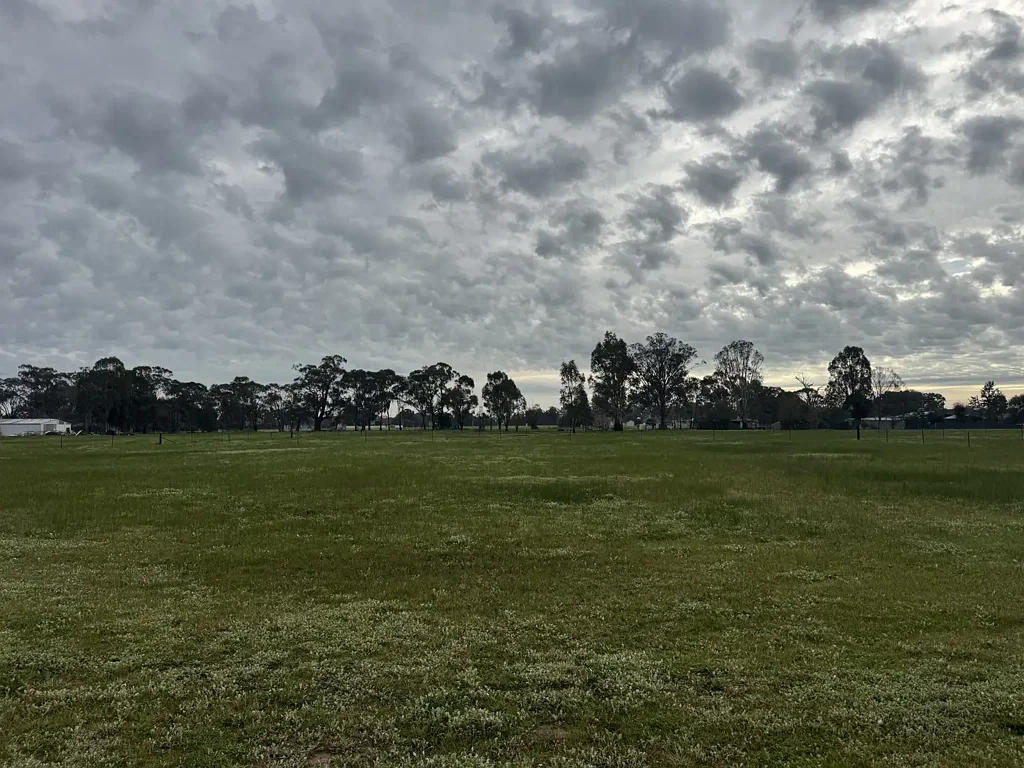 86 Cotton Street, Corowa, NSW 2646
