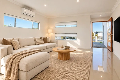 25 Comet Street, Pelican Waters, QLD 4551, 4 Schlafzimmer, 2 Badezimmer, House