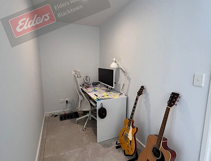 6/129A/ Jerralong Dr., Schofields, Outer Western Sydney, 2 침실, 2 욕실, Apartment