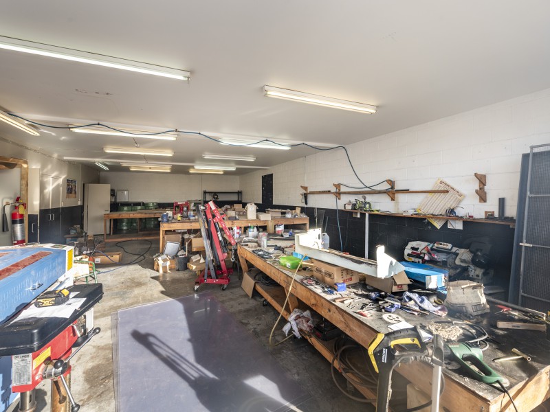 4/3 Loft Place, Kumeu, Auckland - Rodney, 0 habitaciones, 0 baños