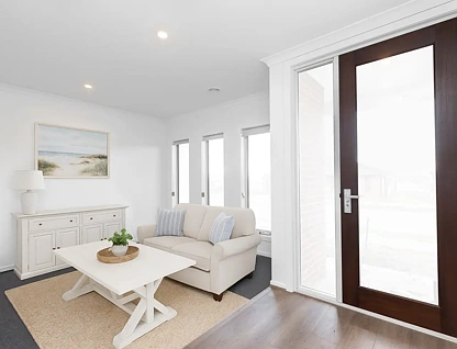 4 Bennet Street, Warrnambool, VIC 3280, 4部屋, 2バスルーム, House