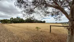 75 Shepherd Road, Frankland River