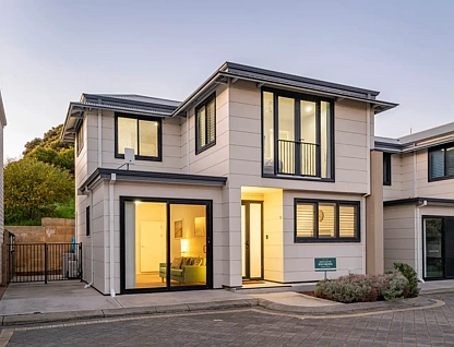 13/6 Dawson Drive, Yallingup, WA 6282, 4 ਕਮਰੇ, 2 ਬਾਥਰੂਮ, House