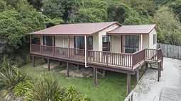 61A Wairau Road, Picton