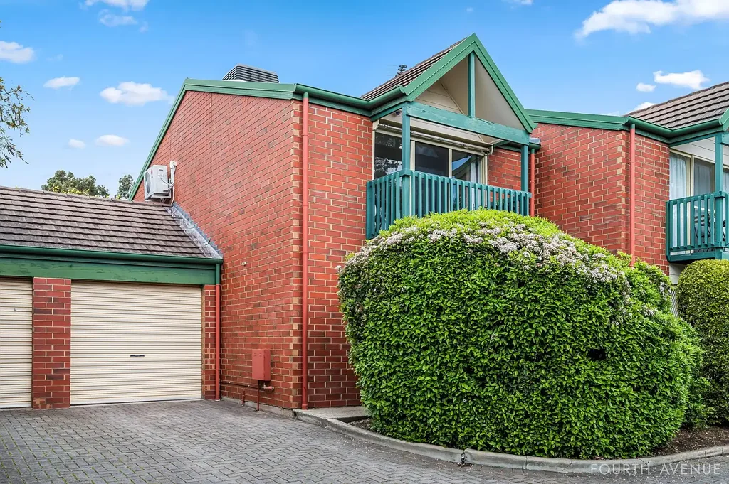 9/64 Reservoir Road, Paradise, SA 5075