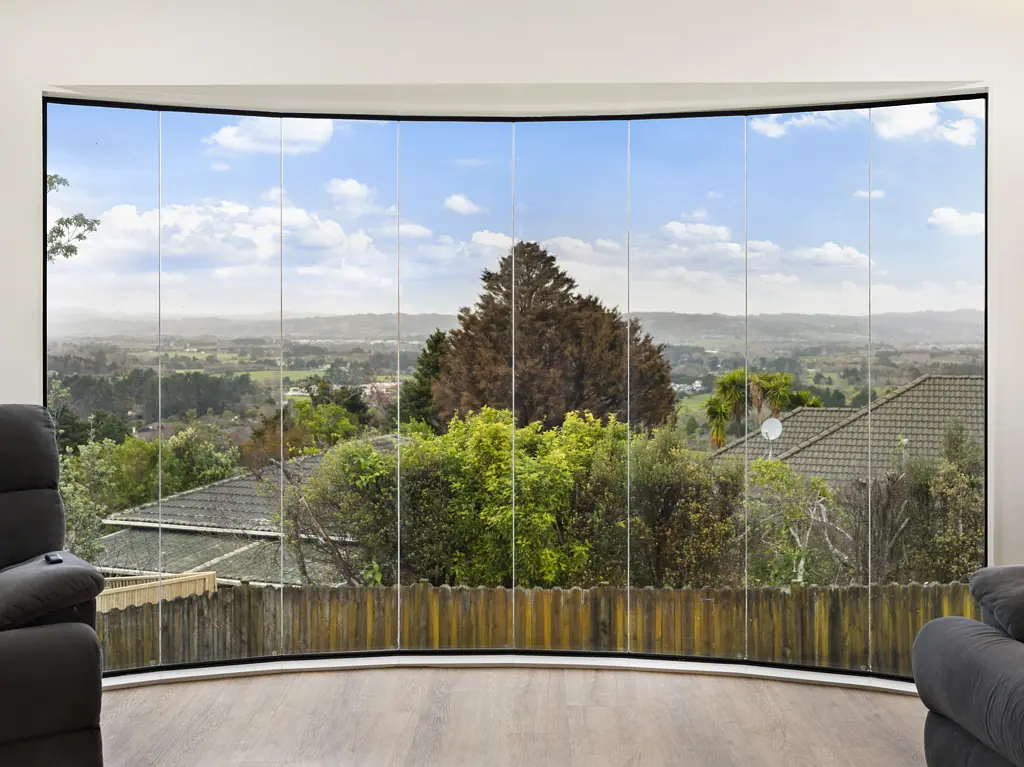 The Gardens 6Moenga The Ultimate Family Home!