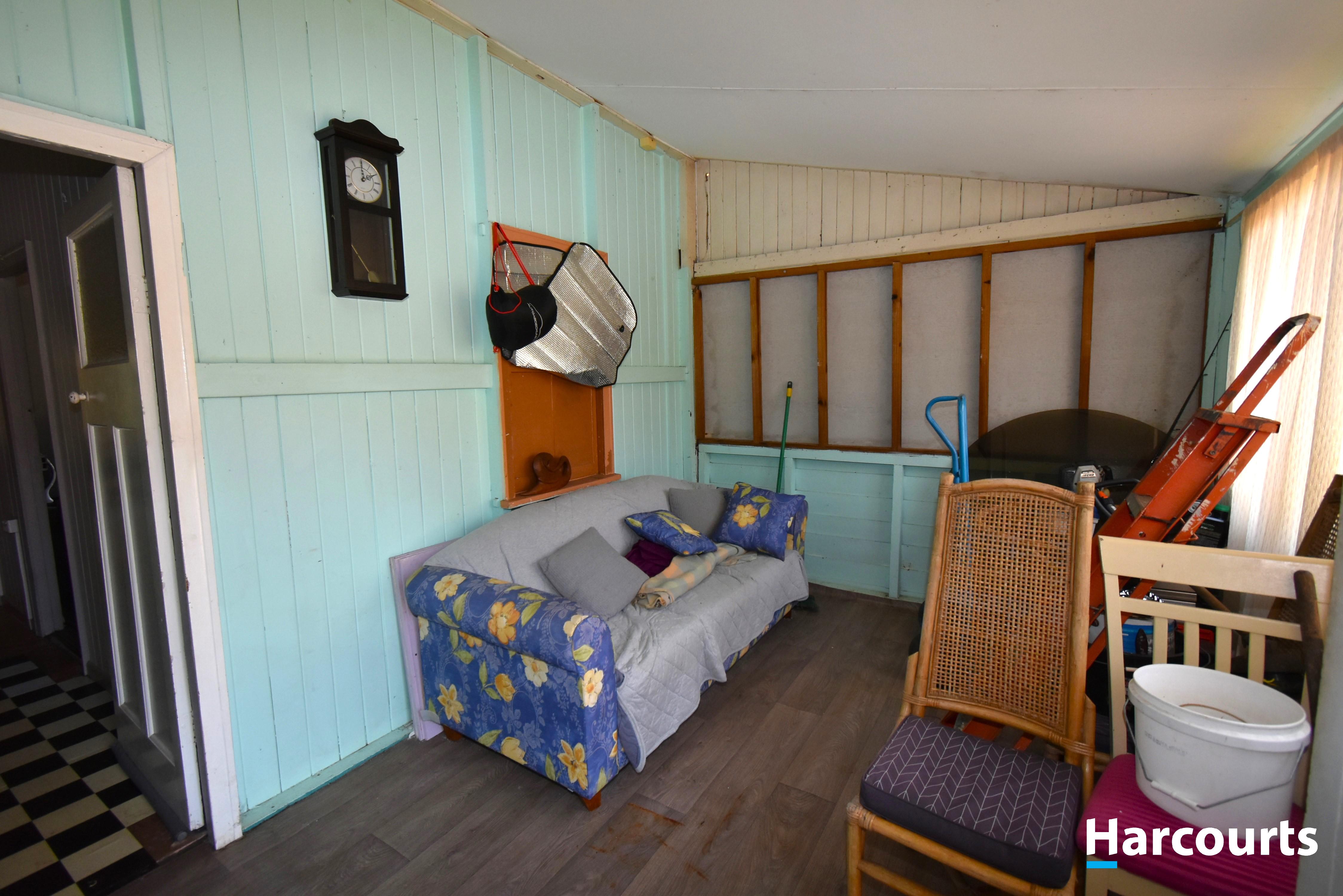 21 QUEEN ST, CORDALBA QLD 4660, 0 Schlafzimmer, 0 Badezimmer, House