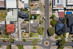19 Alward Avenue, Clayton South