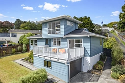 35 Terra Nova Street, Glen Eden