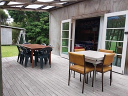 Lot 2 Taumata Road, Taipa