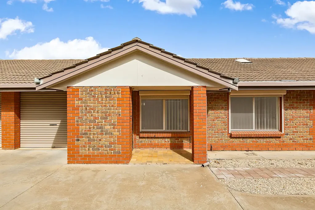 2/388 Marion Road, Plympton, SA 5038