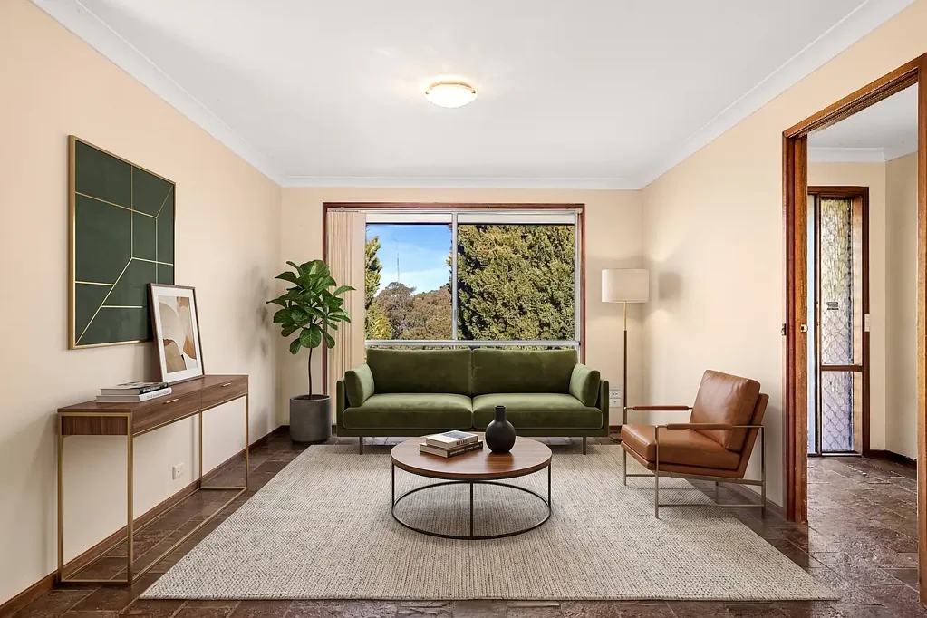 Cordeaux Heights 4कमरा Your Private Oasis