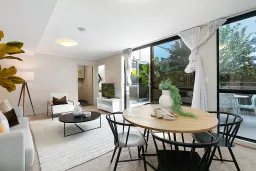 5/23 Howard Ave, Dee Why