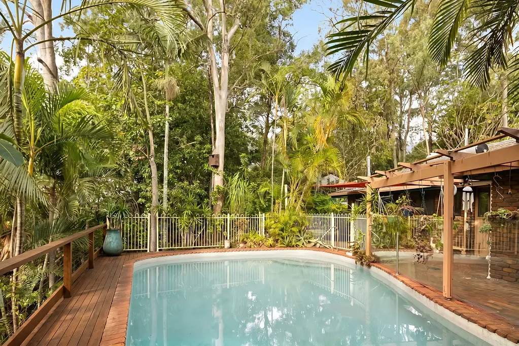 Bellbowrie 4Moenga Opportunity Knocks – The Perfect Renovator!