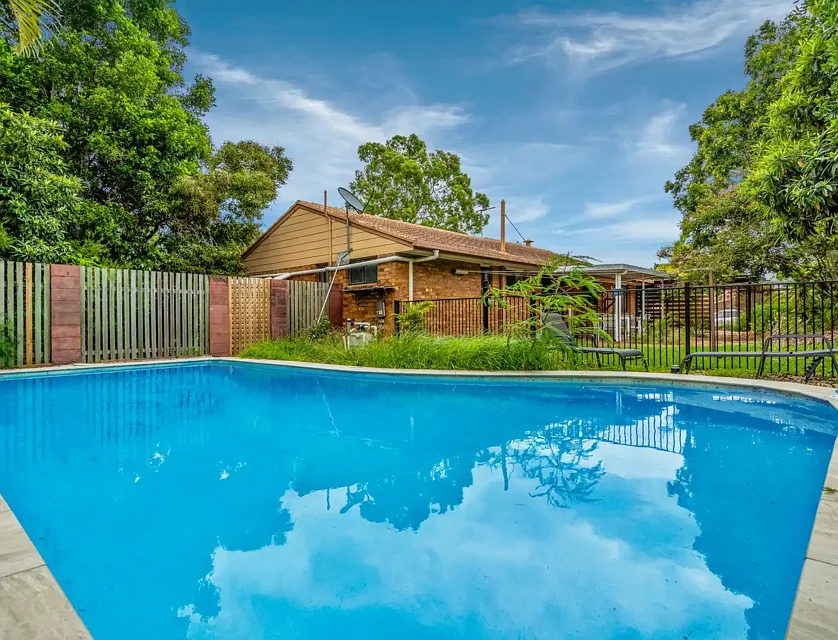 1 Marlock Street, Bellbowrie, QLD 4070, 3 Kuwarto, 2 Banyo, House