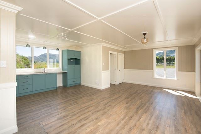 121 Mahers Road, Kaituna, Marlborough, 3 Bedrooms, 0 Bathrooms