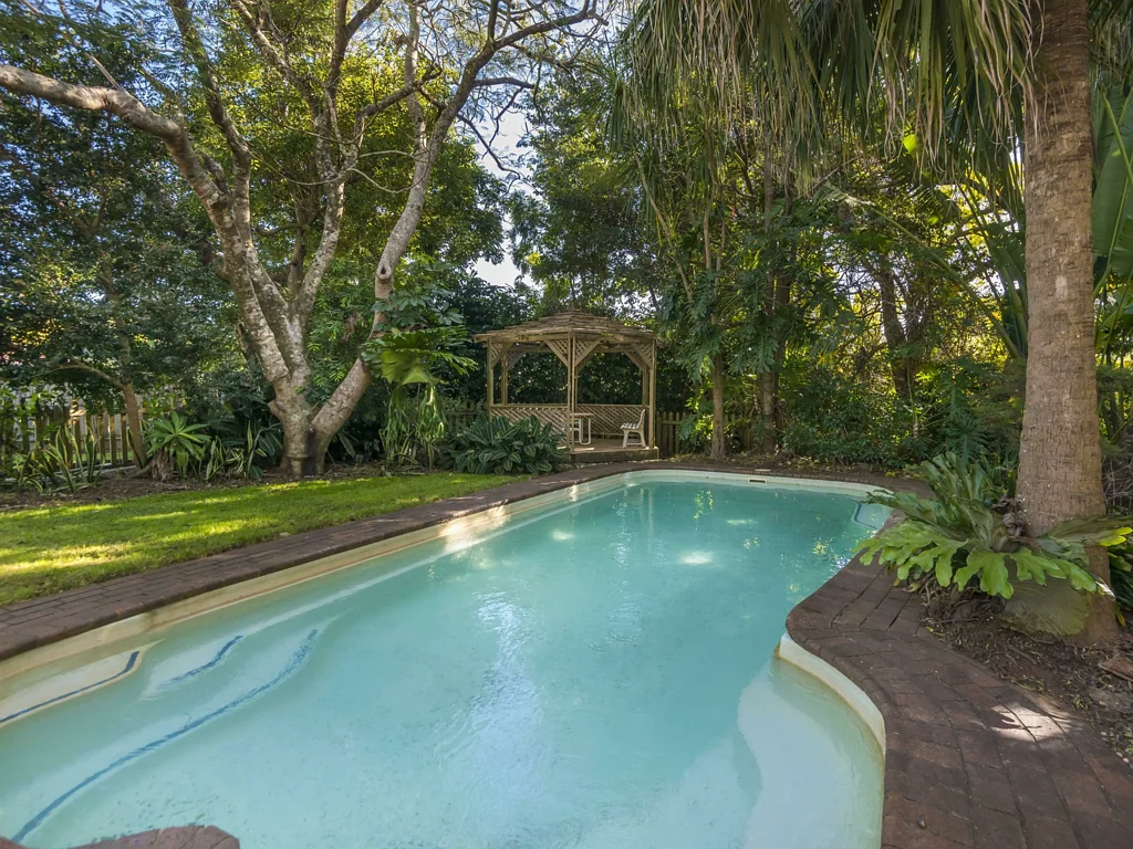 5 Central Park Drive, Wollongbar, NSW 2477