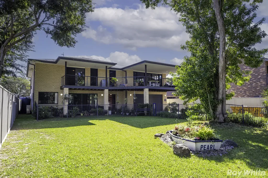 45 Godwin Street, Forster, NSW 2428