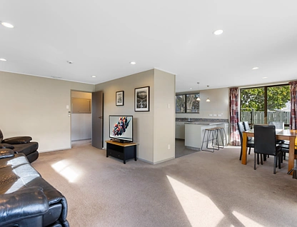 82 Waenga Drive, Cromwell, Central Otago, Otago, 4房, 1浴, 独立屋