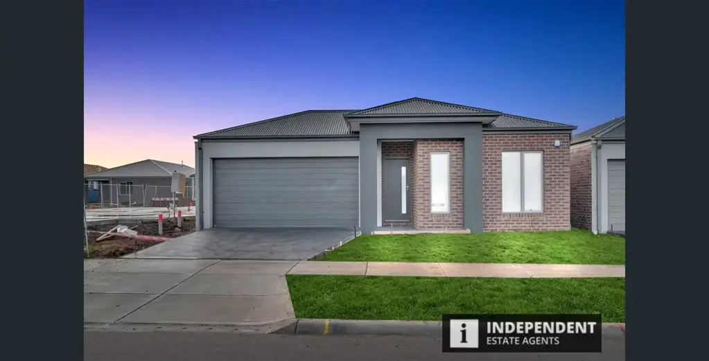13 Kallara Road, Brookfield, VIC 3338