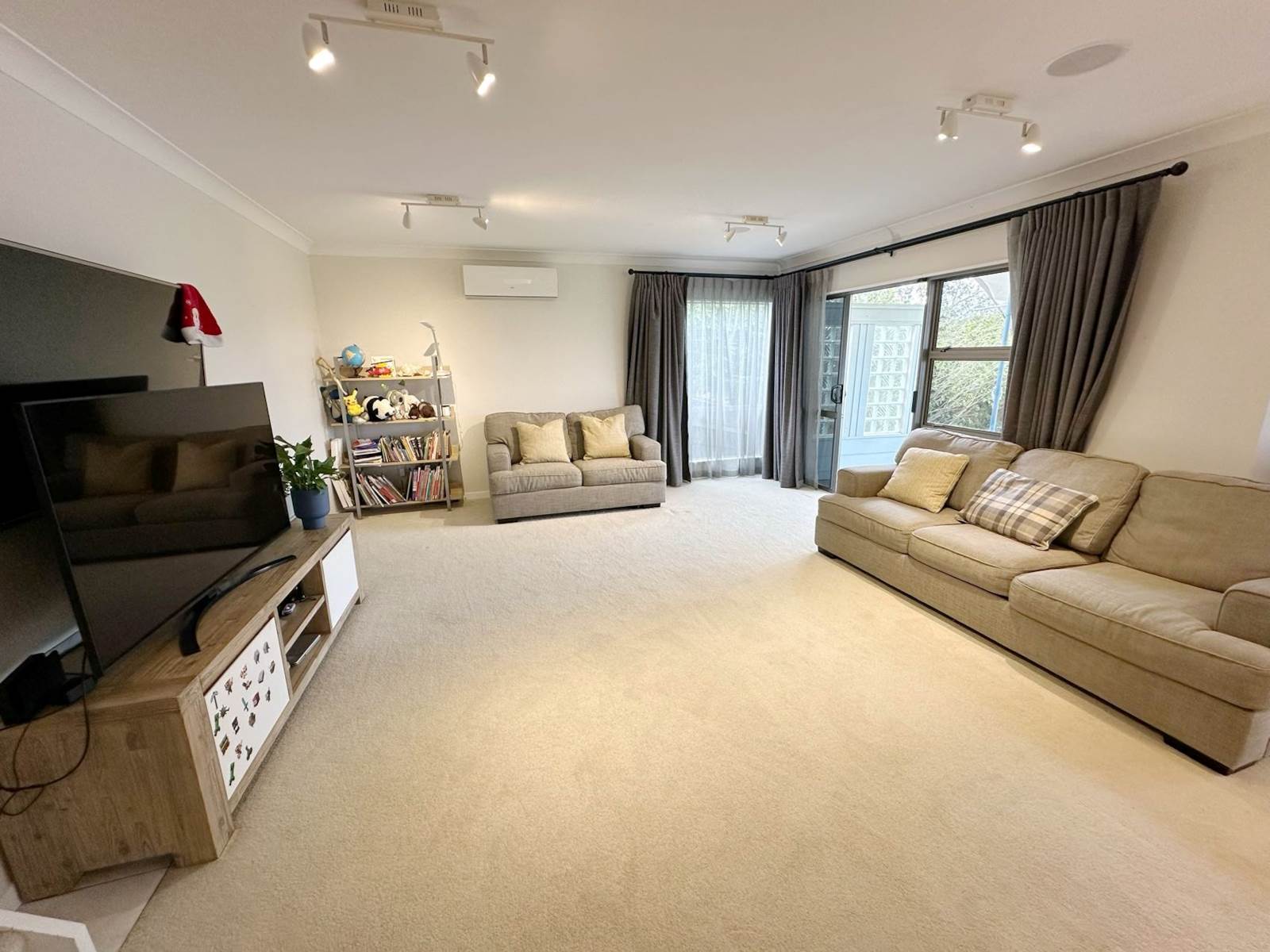 3/90 Aberdeen Road, Campbells Bay, Auckland - North Shore, 3 Schlafzimmer, 0 Badezimmer, House