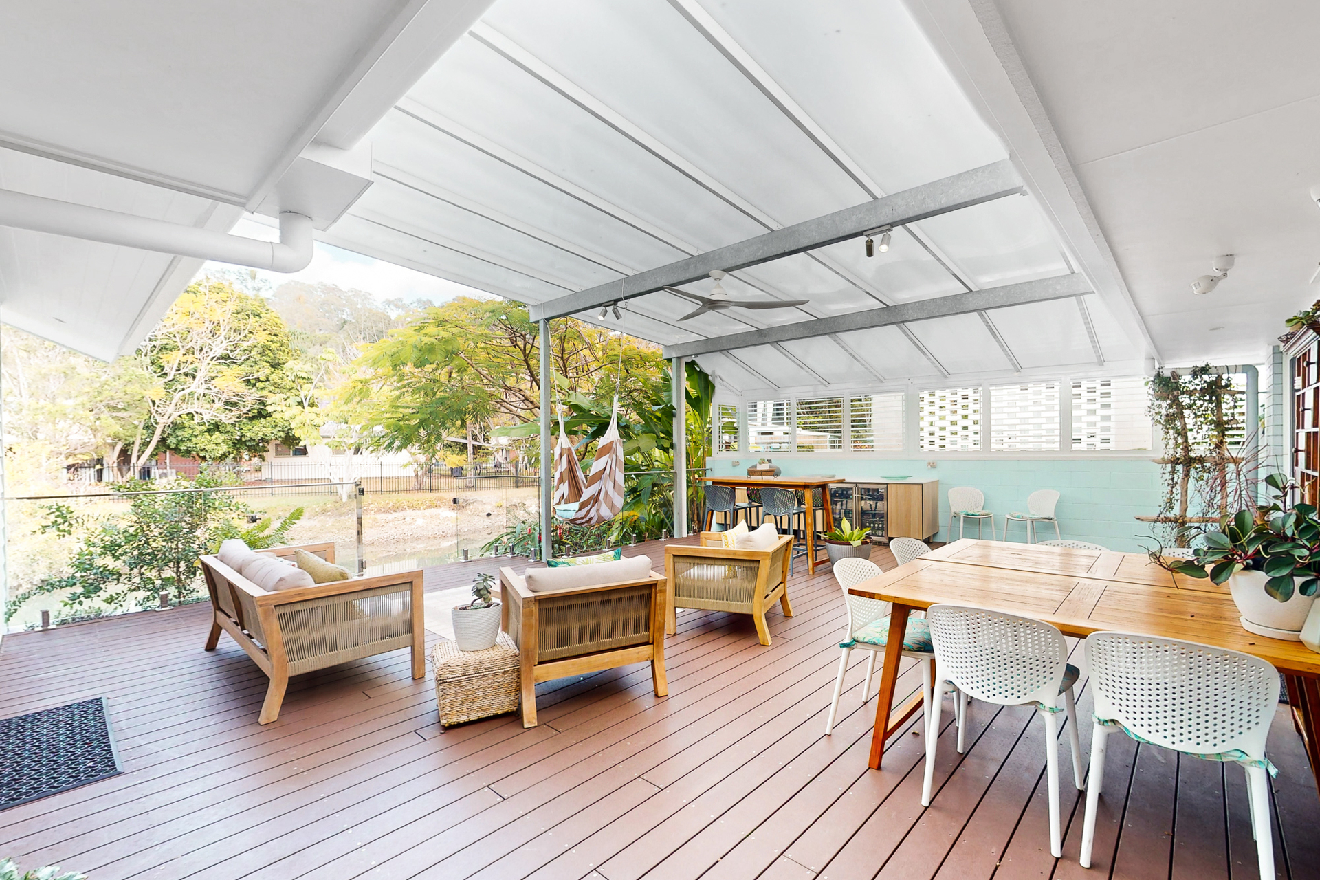 42 ELANORA DR, BURLEIGH HEADS QLD 4220, 0房, 0浴, House