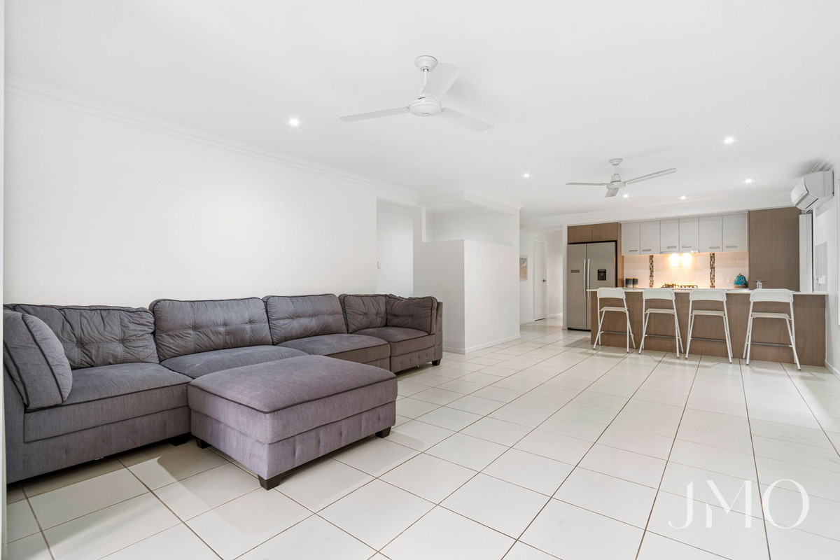 14 HUNTER ST, ORMEAU HILLS QLD 4208, 0 ਕਮਰੇ, 0 ਬਾਥਰੂਮ, House