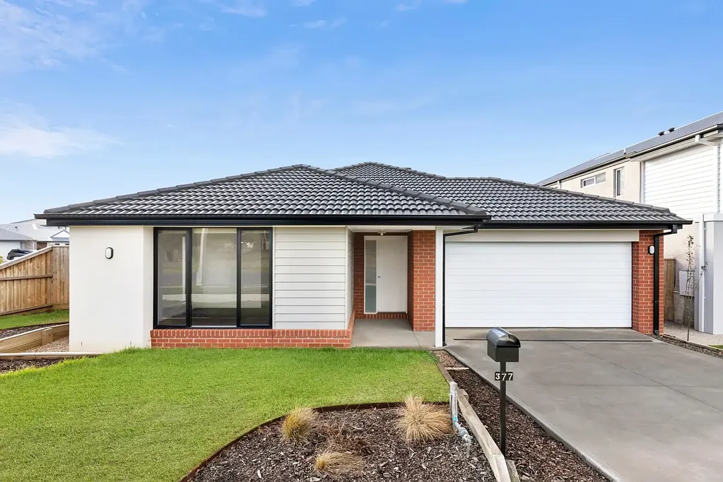 377 Patullos Road, Lara, VIC 3212