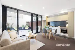 6/951-955 Dandenong Road, Malvern East