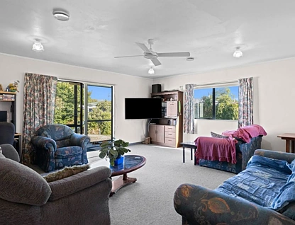 8 Key Crescent, Seddon, 2 ਕਮਰੇ, 1 ਬਾਥਰੂਮ, Unspecified