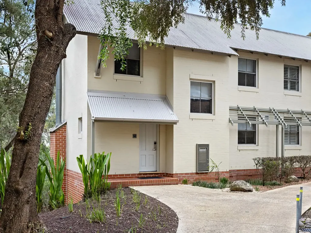 Pokolbin 2બેડરૂમ Hunter Valley Holiday Investment Opportunity