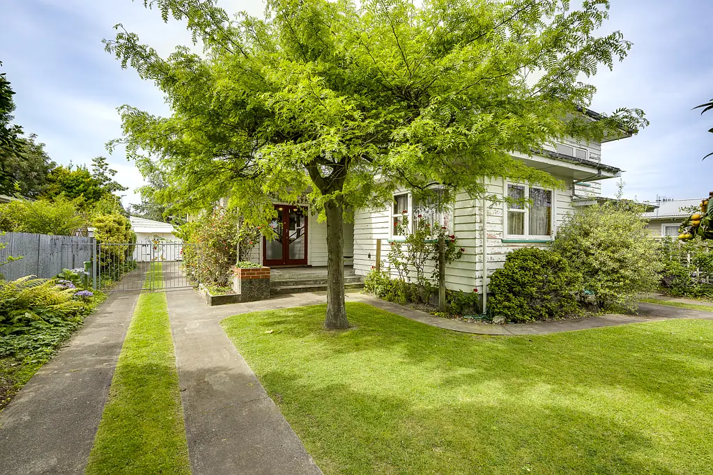 7 Veronica Avenue, Marewa, Napier, Hawke's Bay