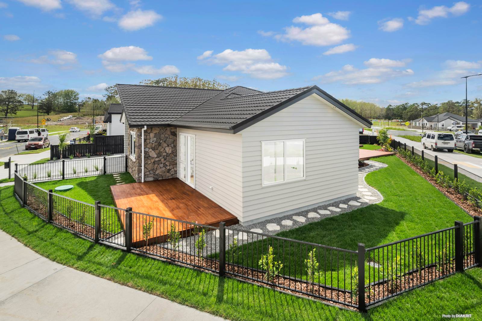 2 Purua Street, Wainui, Auckland - Rodney, 5 침실, 0 욕실, House