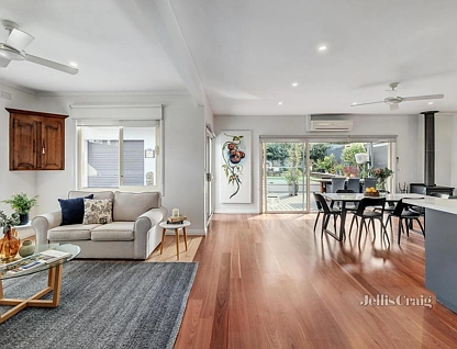 15 Kenlon Street, Bentleigh East, Bayside, 5部屋, 3バスルーム, House