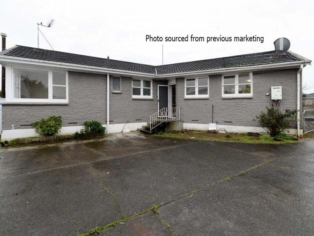 15 Kensington Place, Fairfield, Hamilton, Waikato