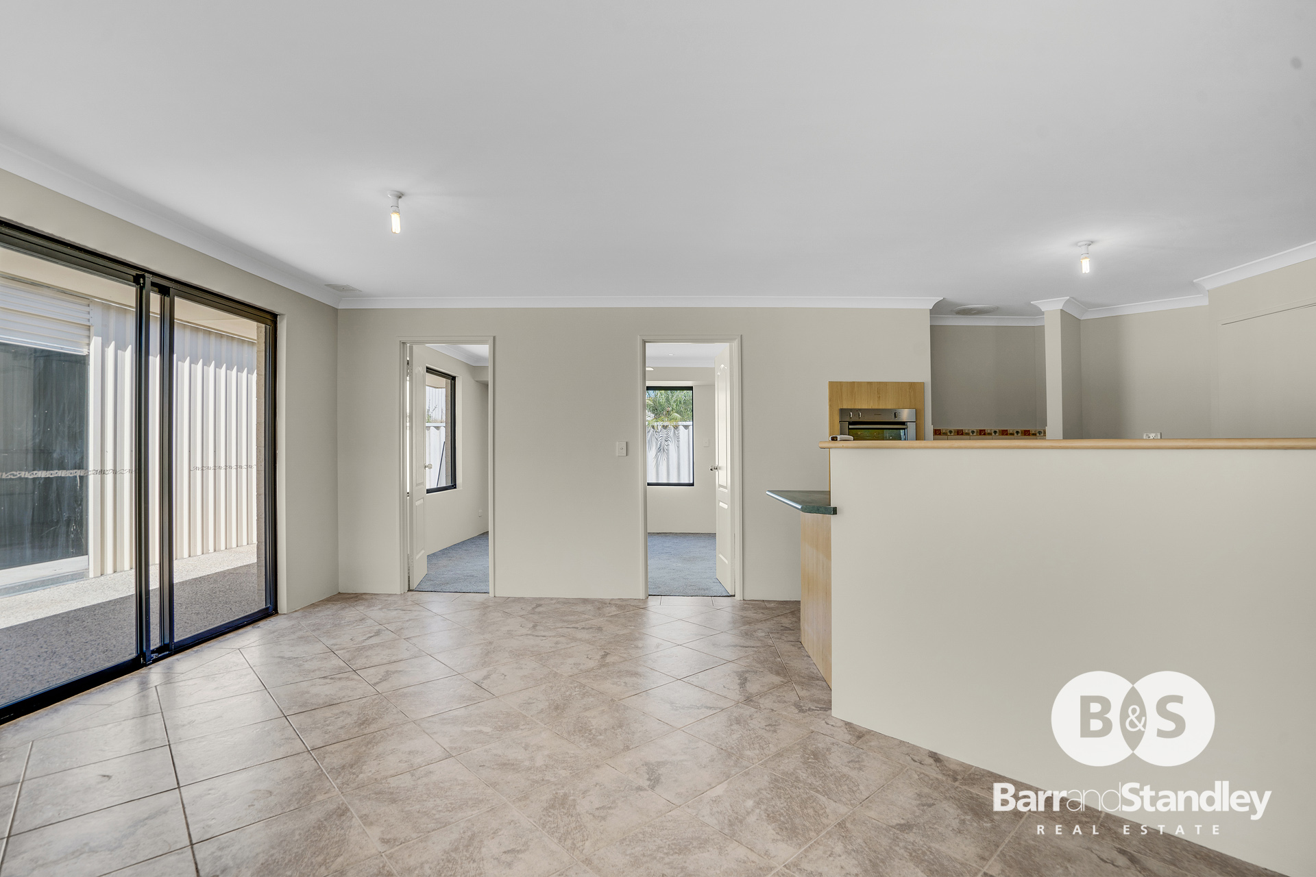 5 MEREDITH WAY, USHER WA 6230, 0 rūma, 0 rūma horoi, House