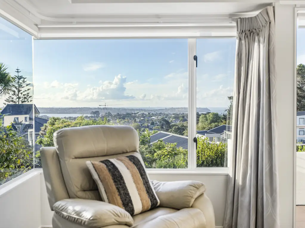 Mellons Bay 4部屋 Price Reduced! Motivated Vendor Meets Market