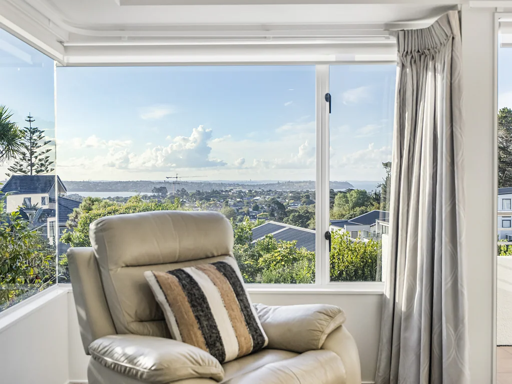 70B Bleakhouse Road, Mellons Bay, Manukau City, Auckland